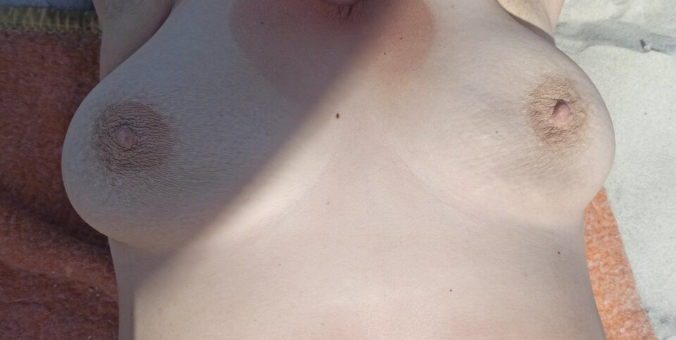 IMG_20230715_104145.jpg - 0na43