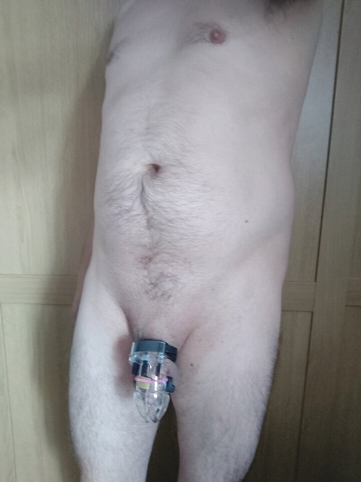 IMG_20230715_100848.jpg - widzget