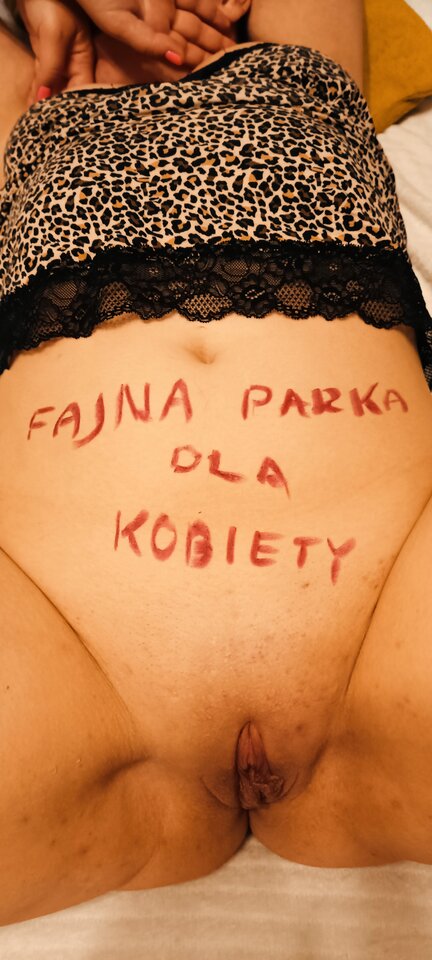 IMG_20230715_111420.jpg - FajnaParaDlaKobiety