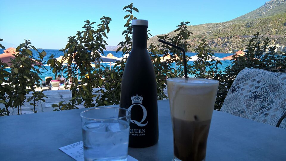 19787225_10213210995779791_2920613385625482785_o.jpg - mrmario