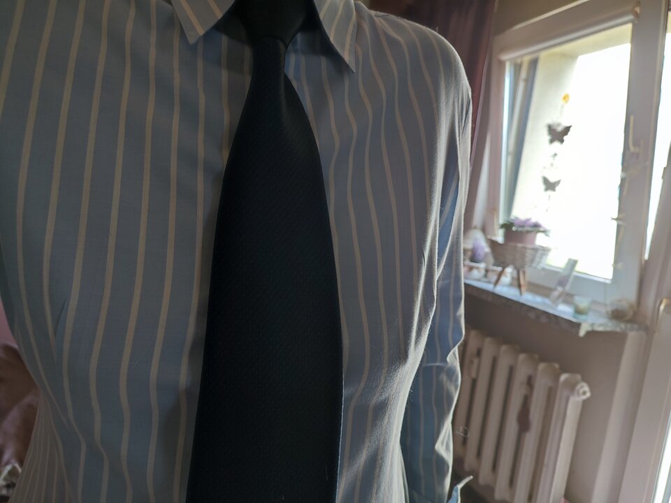 IMG_20230715_112001.jpg - brunetkakr