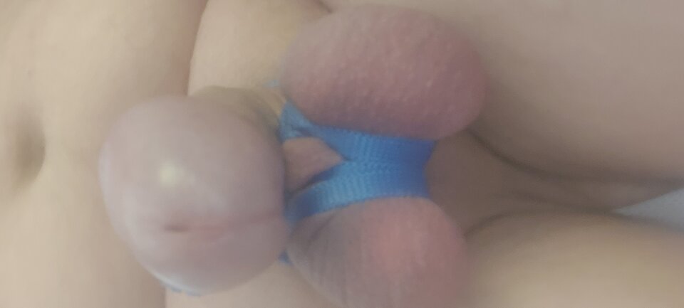 16894138582308565435583192081966.jpg - kornaddd