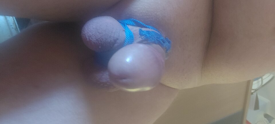 20230715_113836.jpg - kornaddd