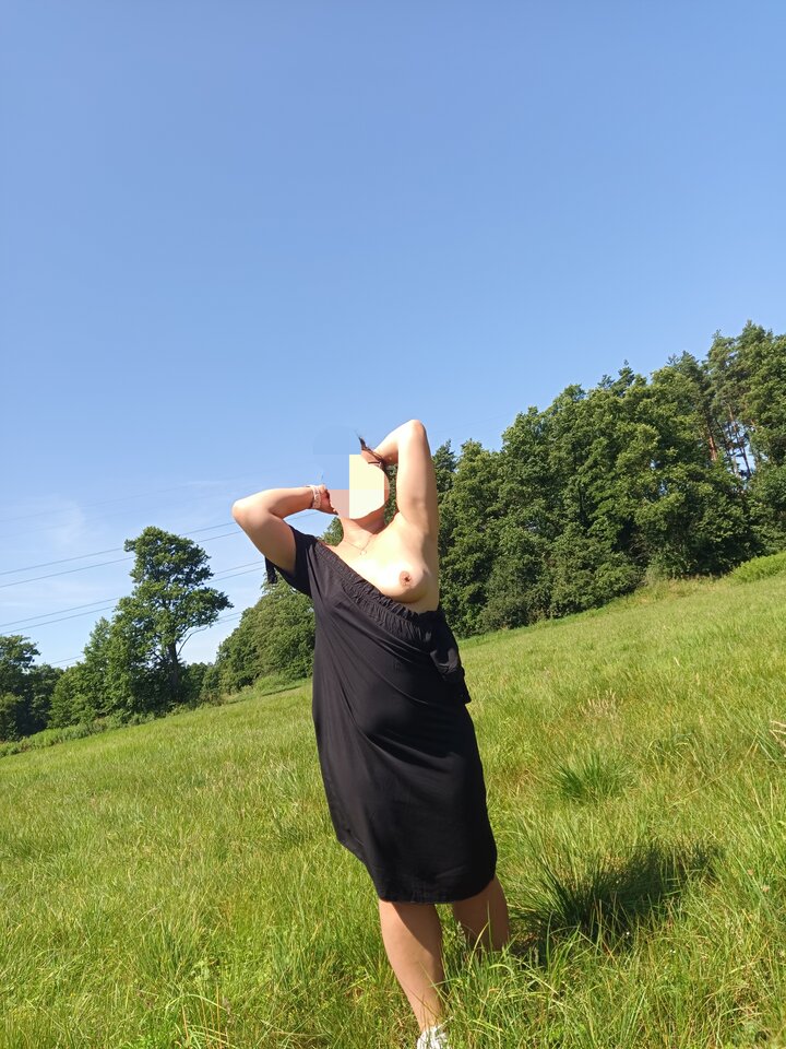 Polish_20230715_113533962.jpg - IGKANI