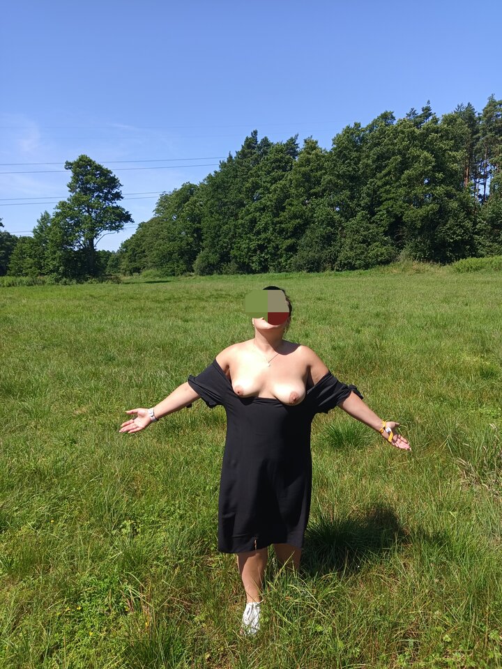 Polish_20230715_113622926.jpg - IGKANI