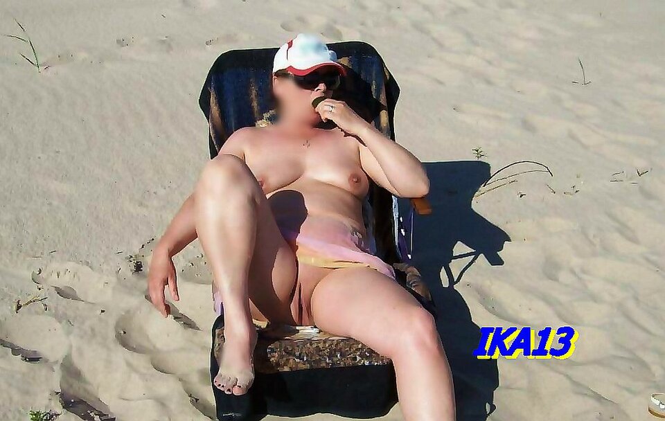 DSCN0529.jpg - ika13