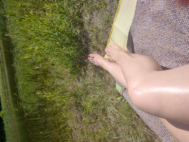 Milena_kiss