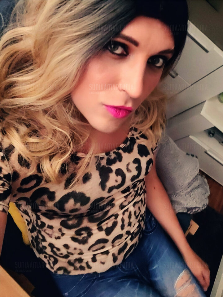 1689414168256.jpg - SuniaaMartunia