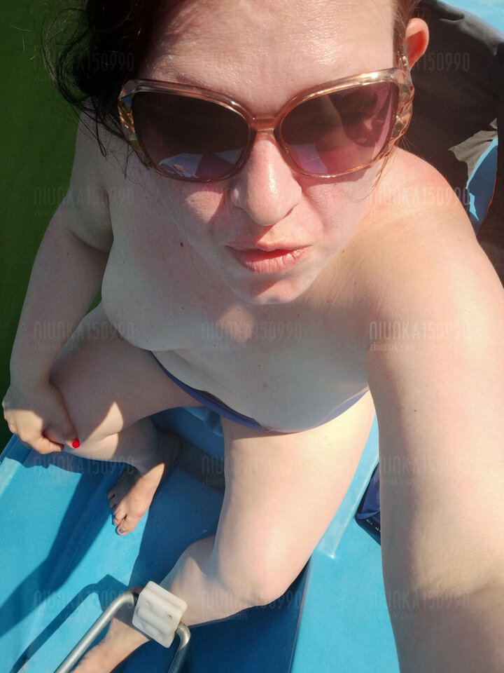 IMG20230715113506.jpg - Niunka150990