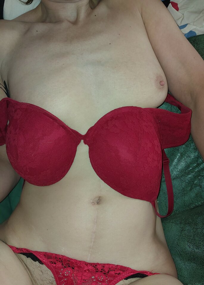 20230709_144340.jpg - 2017ONI