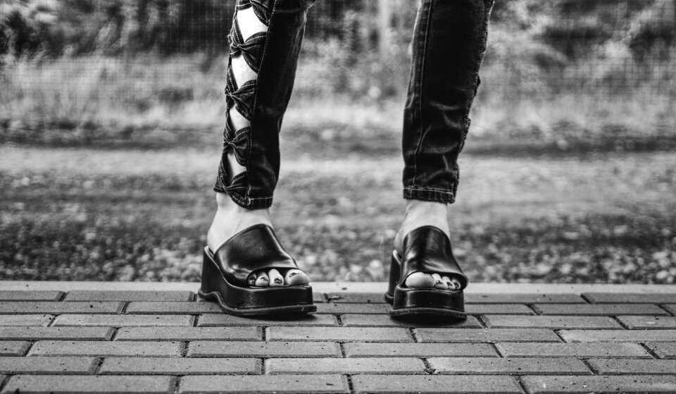 7.jpg - zaneta201990