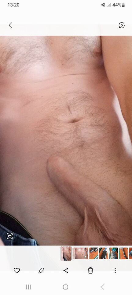 Screenshot_20230715_132022_Gallery.jpg - RADNOW