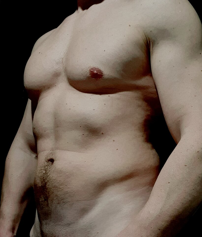 20210107_161920.jpg - Kolegazeslaska