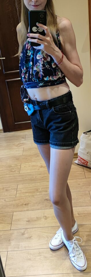 Jak dla mnie sam sex - zabcia_zo