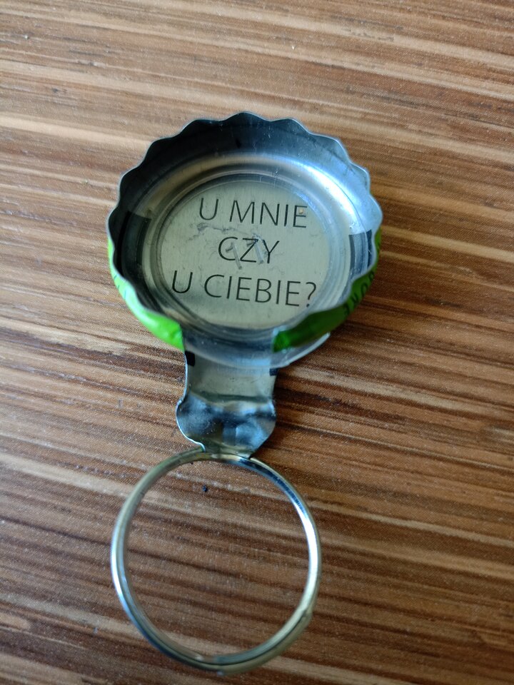 IMG20230715134441.jpg - Women1986