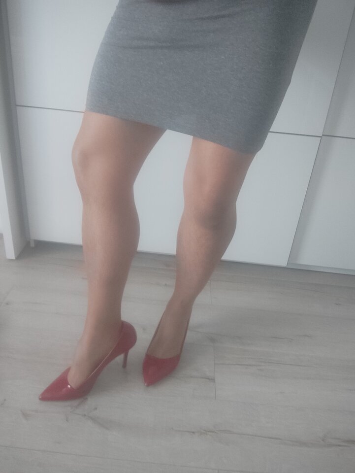 IMG_20230714_180411.jpg - Dagmara1234