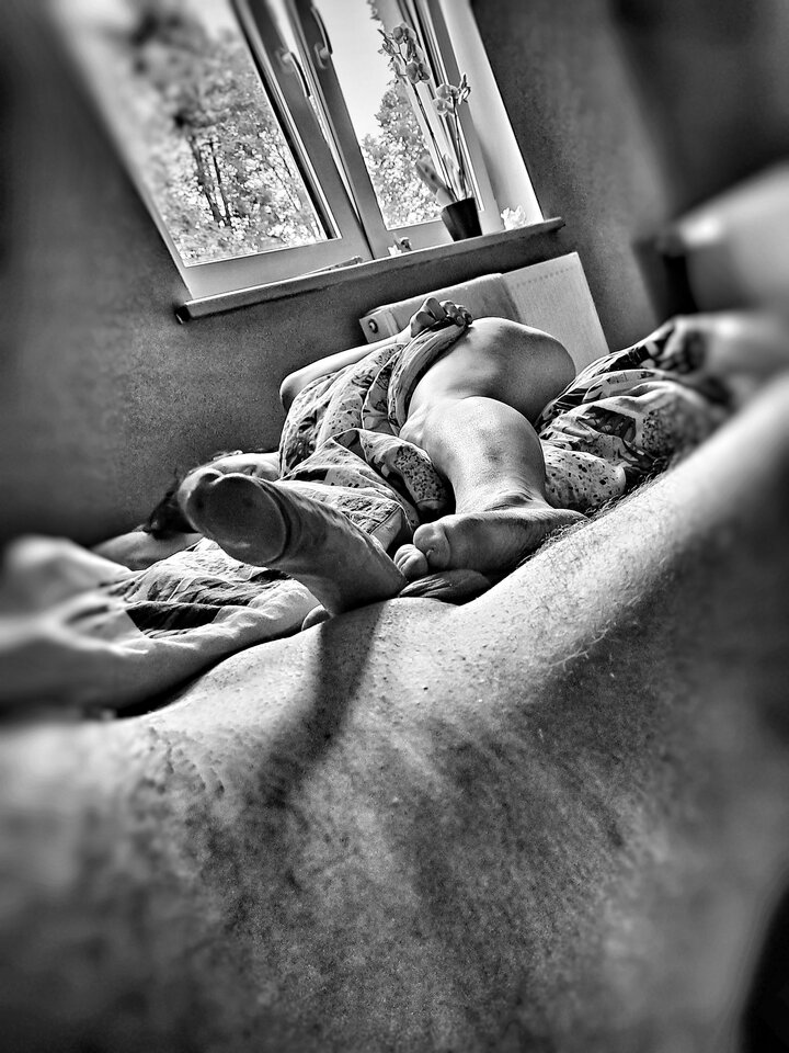 20230713_062429-01.jpeg - SzalencyEK