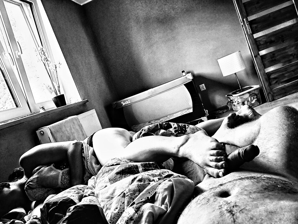 20230713_062337-01.jpeg - SzalencyEK