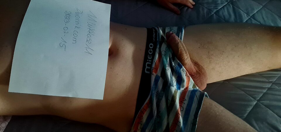 20230715_142601.jpg - 11lukkasz11