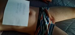 20230715_142601.jpg