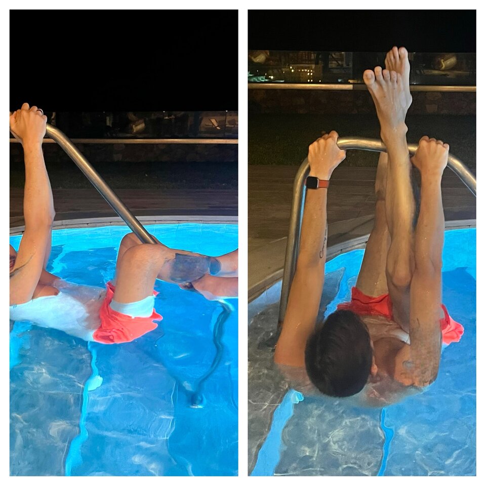 IMG_1037.jpeg - mkcouple