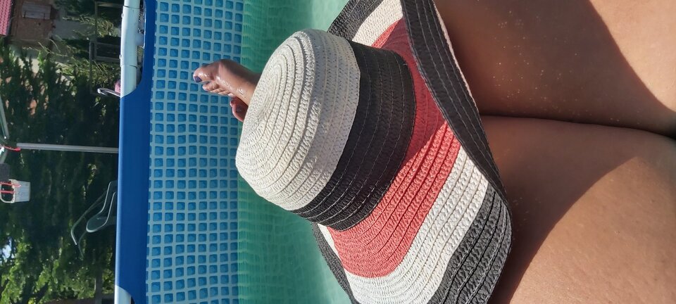 20230715_130055.jpg - x40stka