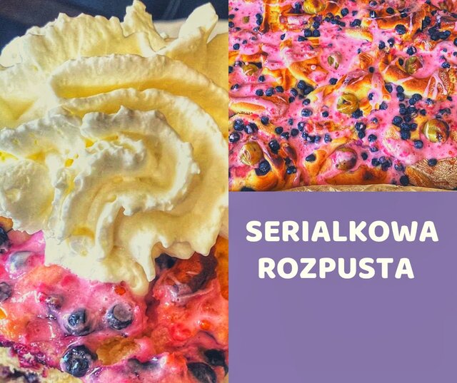 IMG_2001.jpeg - serialowapara19782