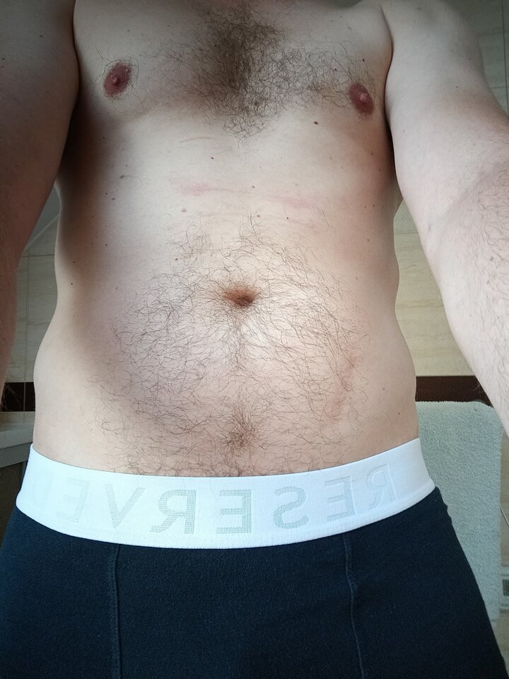 IMG20230715141622.jpg - Sony1987