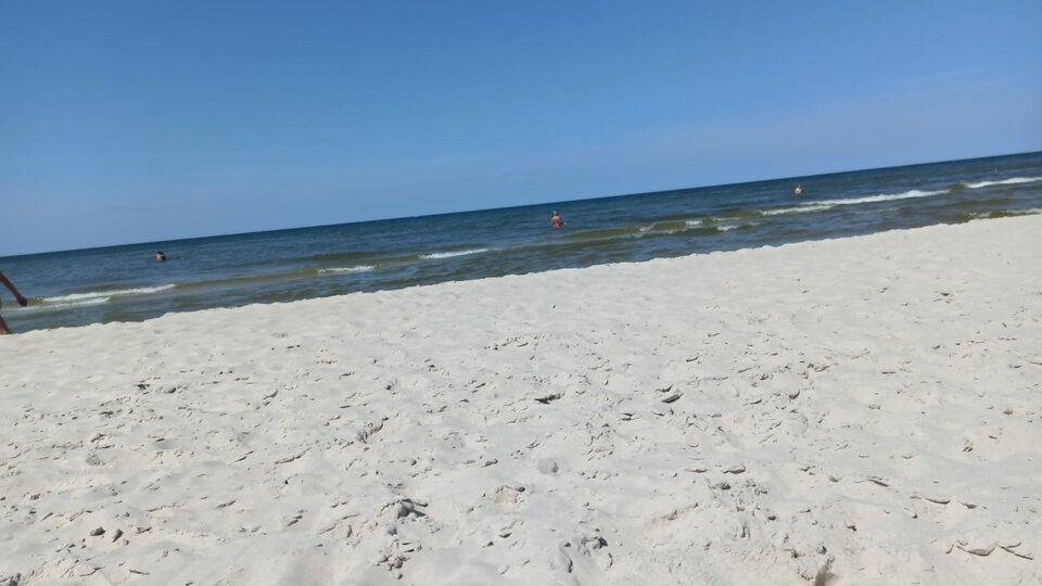 IMG-20230715-WA0015.jpg - HellishGirl