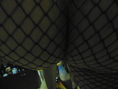 SAM_1430.JPG