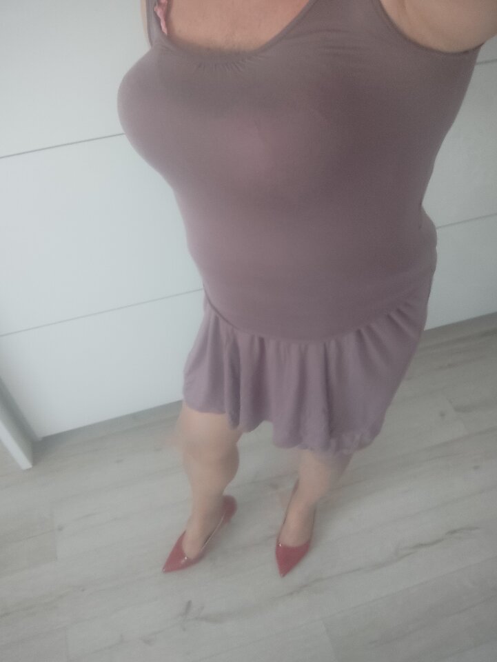 IMG_20230714_180155.jpg - Dagmara1234