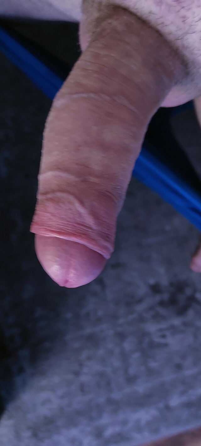 onetko440