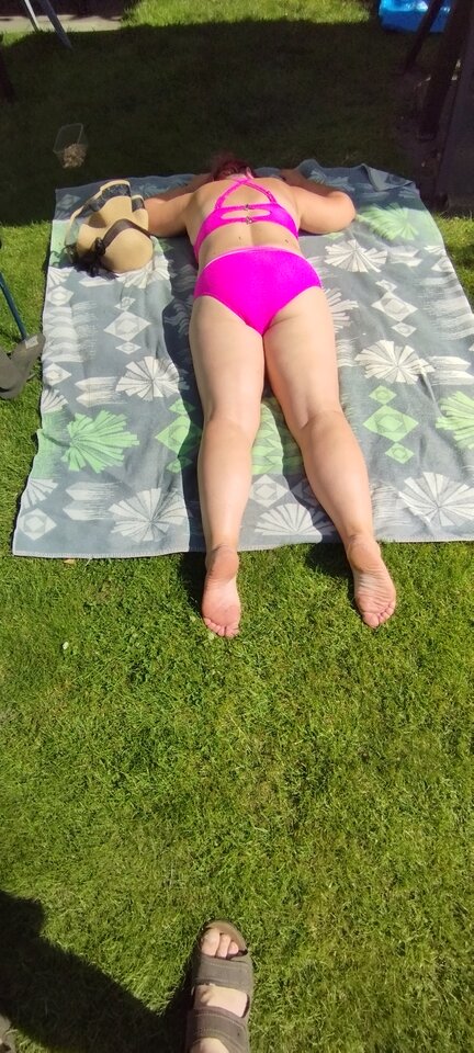 IMG_20230715_153741.jpg - Szkp1973