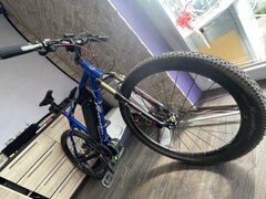 IMG_1493.jpeg