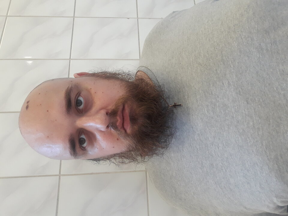 20230715_122735(1).jpg - Tychyteraz