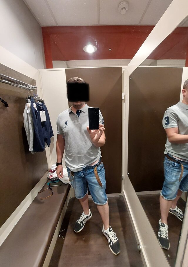 Michal87KRK