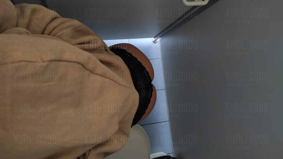 Kimi i Dodo - Kimi_Dodo