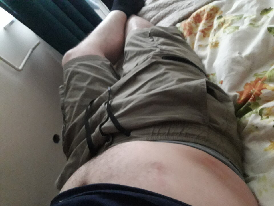 20230715_165646.jpg - Bartosz8000