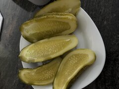 IMG_1626.jpeg