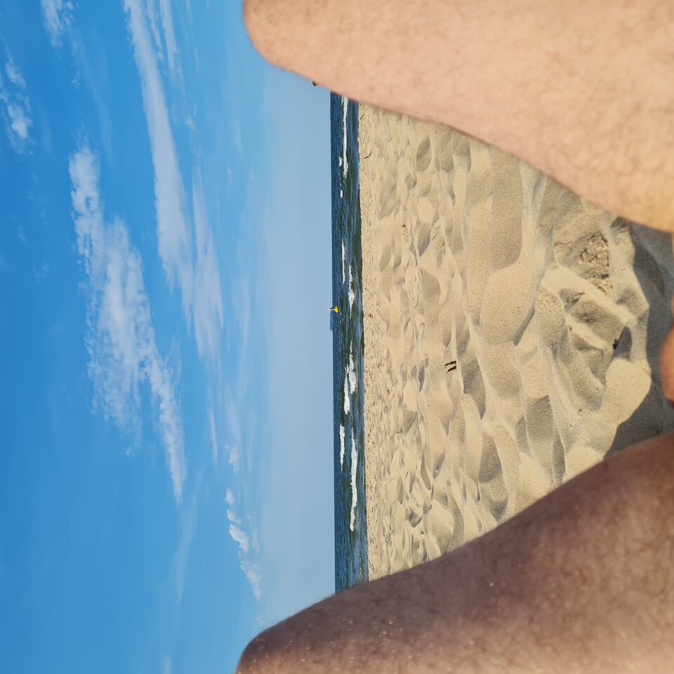 168943507894724739497070633630.jpg - forfuny