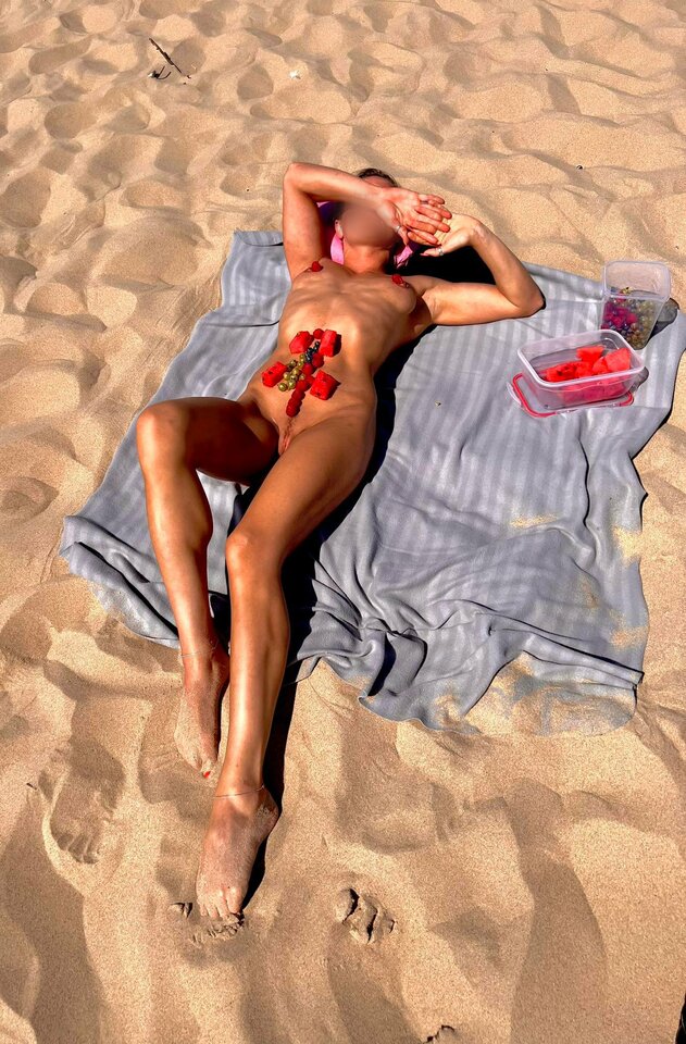 received_173827629035030.jpeg - Sexycouplee69