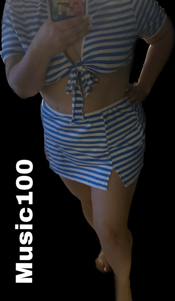 A4E771D8-2BF5-4313-9D91-678EEE0A4C8D.jpeg - Music100