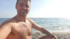 🌞🏖🌞🏖🌞playa Salobreña 🇪🇦