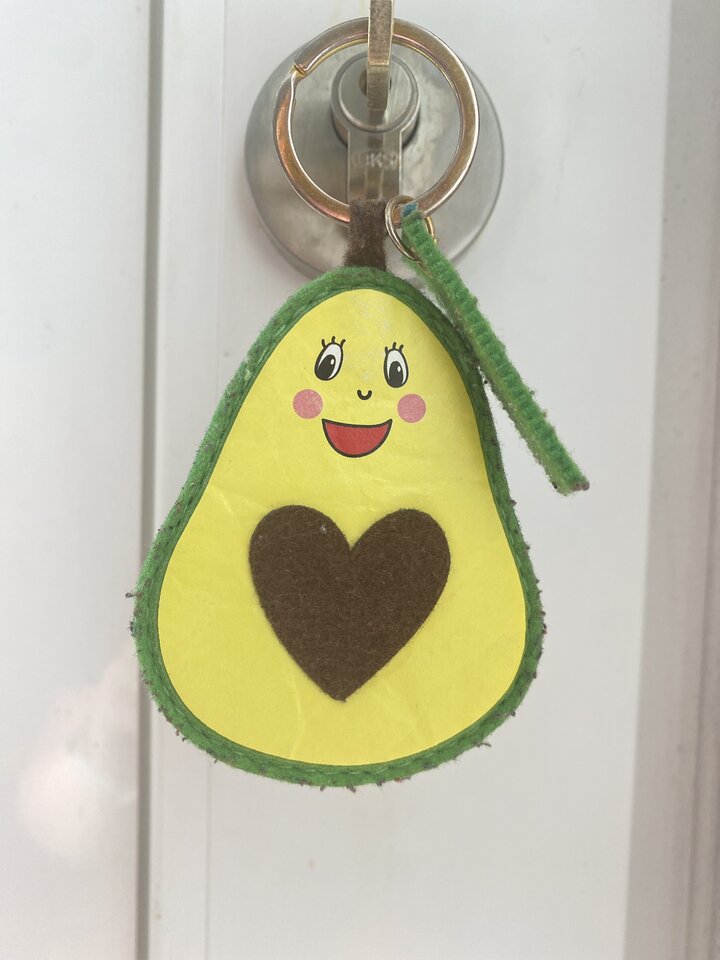 IMG_2385.jpeg - May_Day