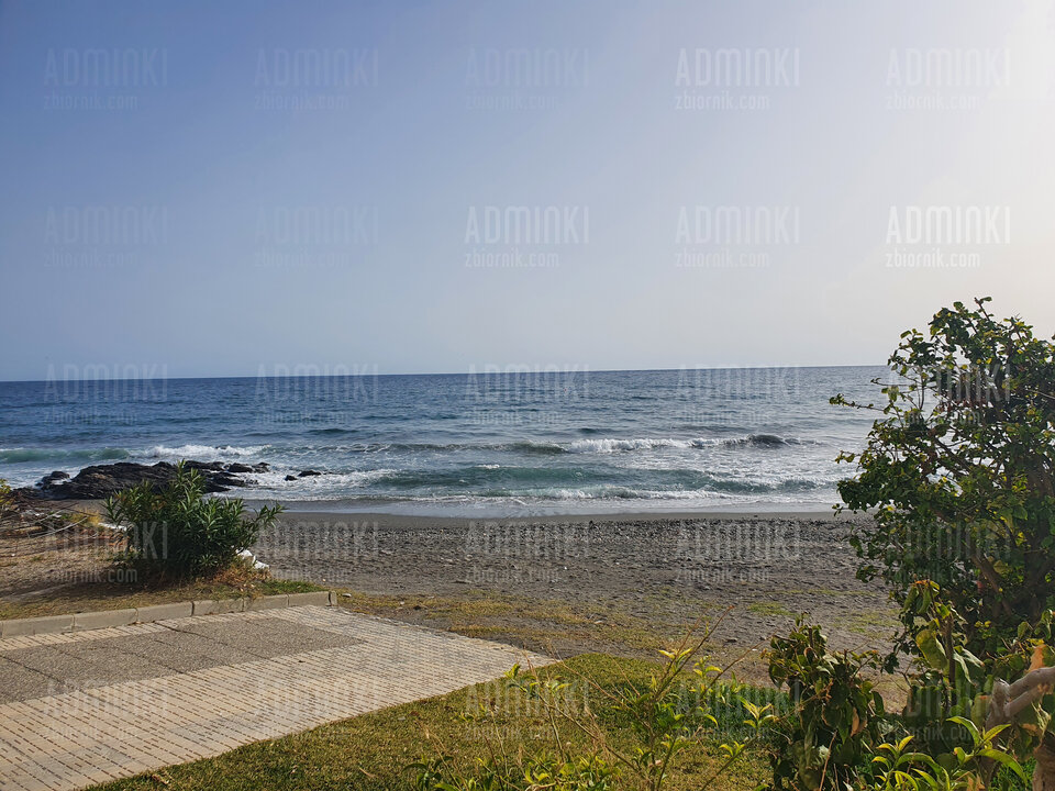 🇪🇦🌞❤️ - Adminki