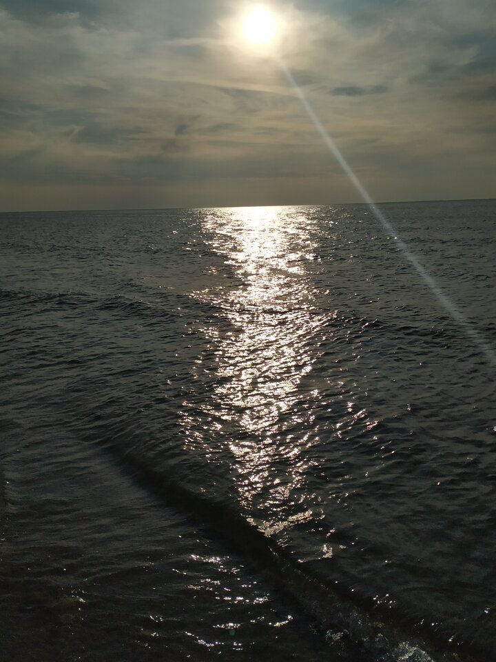 IMG_20230715_185916.jpg - para_gdansk_2016