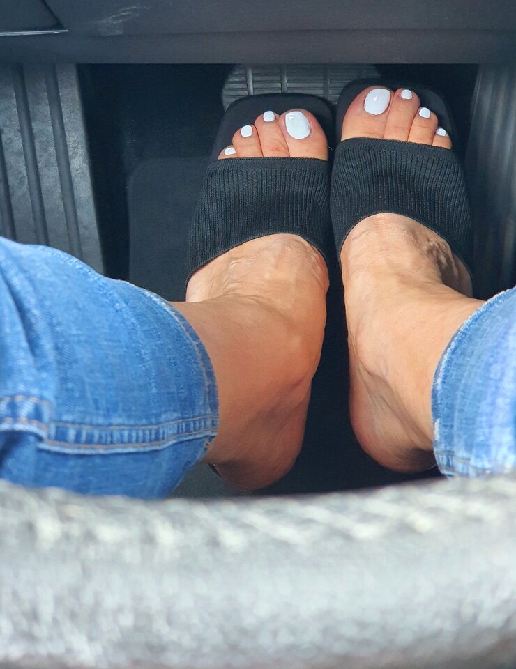 20230715_190300.jpg - ablc2