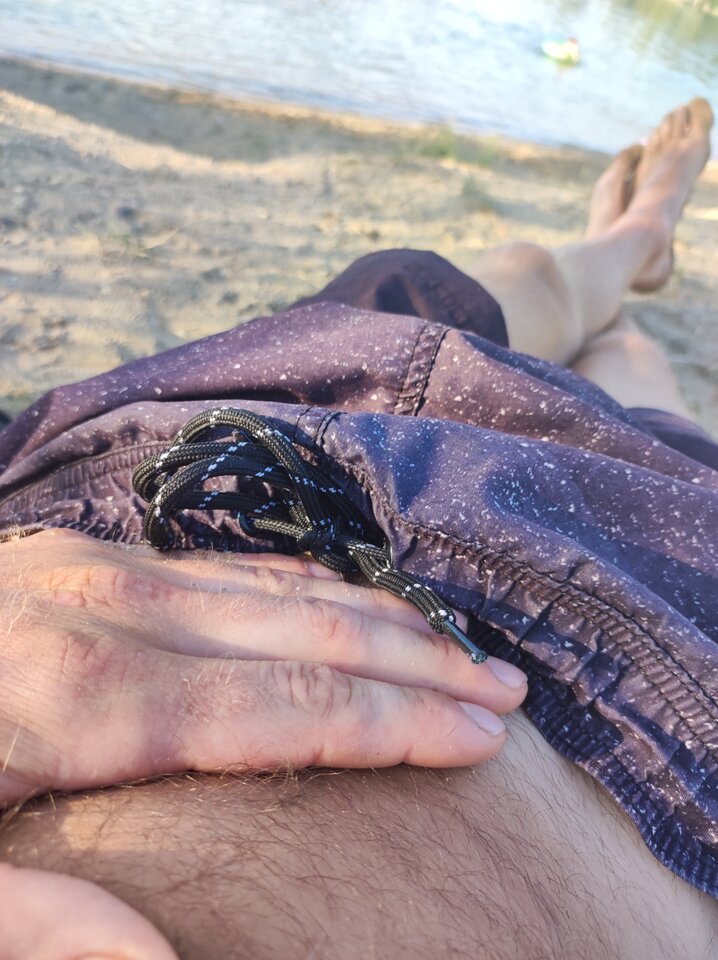 IMG_20230715_190824.jpg - On9038