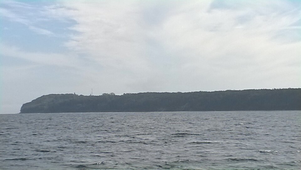 WP_20210926_061.jpg - Ratl