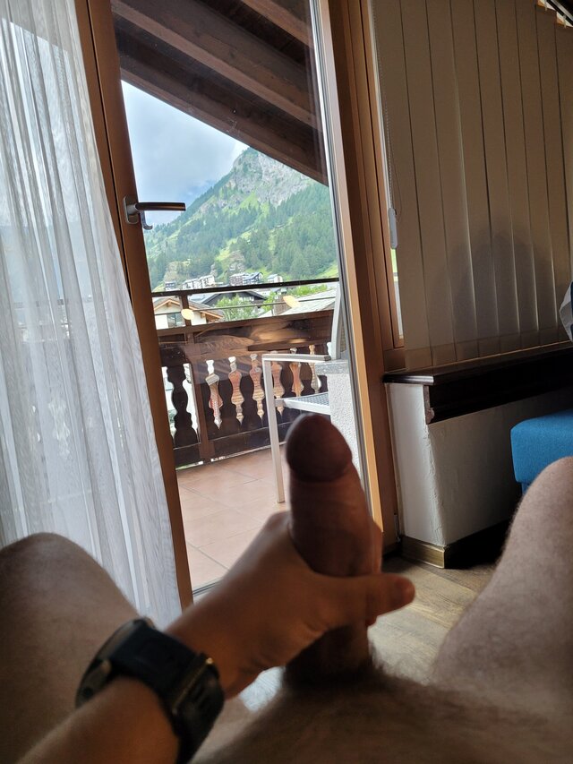 TomWaw89